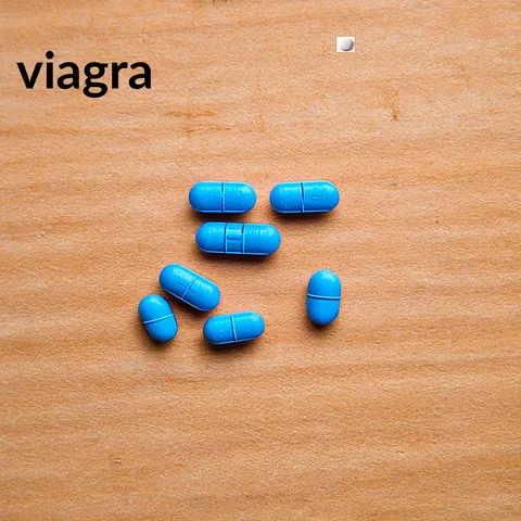 Legislation vente libre viagra suisse